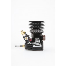 Motor Alpha Dragon II 3P "New"